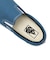 VN000EYENVY　SLIP ON*　NAVY　442627-0001