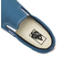 VN000EYENVY　SLIP ON*　NAVY　442627-0001