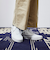 VN000D3HW00　OLD SKOOL*　TRUE WHITE　443665-0001