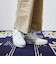 VN000D3HW00　OLD SKOOL*　TRUE WHITE　443665-0001