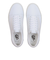 VN000D3HW00　OLD SKOOL*　TRUE WHITE　443665-0001