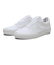 VN000D3HW00　OLD SKOOL*　TRUE WHITE　443665-0001