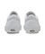VN000D3HW00　OLD SKOOL*　TRUE WHITE　443665-0001