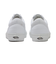 VN000D3HW00　OLD SKOOL*　TRUE WHITE　443665-0001