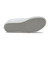 VN000D3HW00　OLD SKOOL*　TRUE WHITE　443665-0001