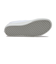 VN000D3HW00　OLD SKOOL*　TRUE WHITE　443665-0001