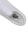 VN000D3HW00　OLD SKOOL*　TRUE WHITE　443665-0001