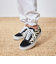 VN0A38G1P0S　OLD SKOOL　(PRIMARY)BLK/WH　571879-0001