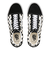 VN0A38G1P0S　OLD SKOOL　(PRIMARY)BLK/WH　571879-0001