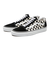 VN0A38G1P0S　OLD SKOOL　(PRIMARY)BLK/WH　571879-0001