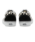 VN0A38G1P0S　OLD SKOOL　(PRIMARY)BLK/WH　571879-0001