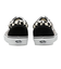 VN0A38G1P0S　OLD SKOOL　(PRIMARY)BLK/WH　571879-0001