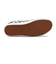 VN0A38G1P0S　OLD SKOOL　(PRIMARY)BLK/WH　571879-0001