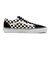 VN0A38G1P0S　OLD SKOOL　(PRIMARY)BLK/WH　571879-0001