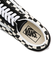 VN0A38G1P0S　OLD SKOOL　(PRIMARY)BLK/WH　571879-0001