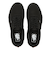 VN000QFKBKA　ERA　BLACK/BLACK　612181-0001