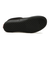 VN000QFKBKA　ERA　BLACK/BLACK　612181-0001