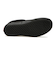 VN000QFKBKA　ERA　BLACK/BLACK　612181-0001