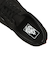 VN000QFKBKA　ERA　BLACK/BLACK　612181-0001