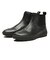 VN0A5HFAAZJ　COLFAX BOOT　(ALEX)BLK/BLK　627037-0001