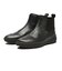 VN0A5HFAAZJ　COLFAX BOOT　(ALEX)BLK/BLK　627037-0001