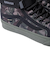 VN0A4BVKCMA　SK8-HI GTX VR3　RAEBURN CAMO　631128-0001