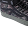 VN0A4BVKCMA　SK8-HI GTX VR3　RAEBURN CAMO　631128-0001