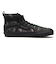 VN0A4BVKCMA　SK8-HI GTX VR3　RAEBURN CAMO　631128-0001