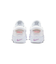 WDM7590　W COURT LEGACY LIFT　103WHT/RSHFCH　632297-0007
