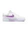 WDM7590　W COURT LEGACY LIFT　103WHT/RSHFCH　632297-0007