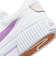 WDM7590　W COURT LEGACY LIFT　103WHT/RSHFCH　632297-0007