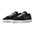 MDX3175　COURT LEGACY　001BLACK/BLACK　632325-0001