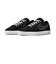 MDX3175　COURT LEGACY　001BLACK/BLACK　632325-0001
