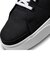 MDX3175　COURT LEGACY　001BLACK/BLACK　632325-0001