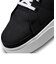 MDX3175　COURT LEGACY　001BLACK/BLACK　632325-0001