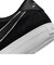 MDX3175　COURT LEGACY　001BLACK/BLACK　632325-0001