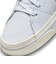 WDX3216　W COURT LEGACY　100WHITE/MSILV　632330-0001