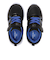 HK83111M　16-21 MACH OWEN　BLACK　665105-0001