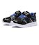 HK83111M　16-21 MACH OWEN　BLACK　665105-0001