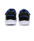 HK83111M　16-21 MACH OWEN　BLACK　665105-0001