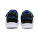 HK83111M　16-21 MACH OWEN　BLACK　665105-0001
