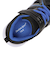 HK83111M　16-21 MACH OWEN　BLACK　665105-0001