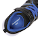 HK83111M　16-21 MACH OWEN　BLACK　665105-0001