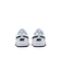 KDV5457　17-22(H)COURT BOROUGH LOW (PS)　104WHITE/BLACK　667680-0001