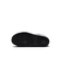 KDV5457　17-22(H)COURT BOROUGH LOW (PS)　104WHITE/BLACK　667680-0001