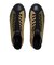 33500270　AS GF BRIEFING Z HI　KHA/BLK/BEG　637823-0001