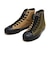 33500270　AS GF BRIEFING Z HI　KHA/BLK/BEG　637823-0001
