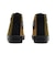 33500270　AS GF BRIEFING Z HI　KHA/BLK/BEG　637823-0001