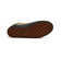33500270　AS GF BRIEFING Z HI　KHA/BLK/BEG　637823-0001