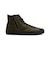 33500270　AS GF BRIEFING Z HI　KHA/BLK/BEG　637823-0001